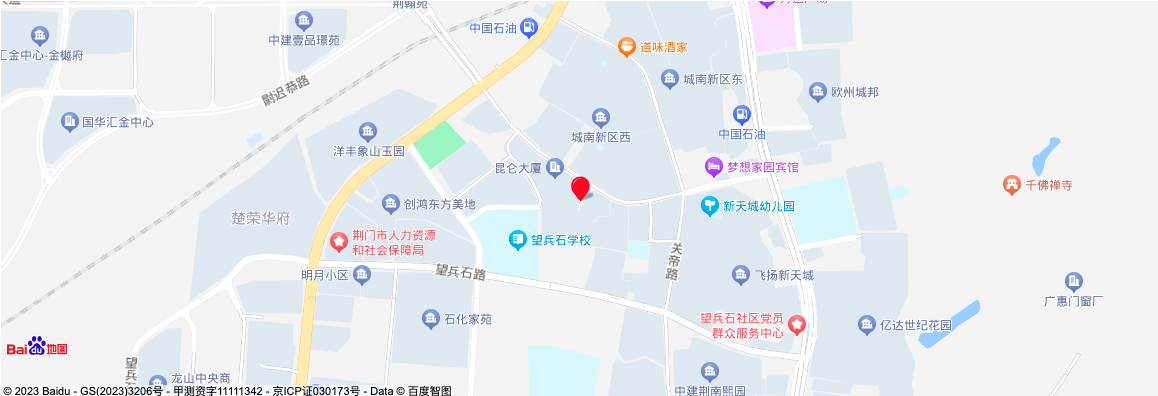 三端互通传奇新服网